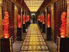 -北京四季酒店·采逸轩