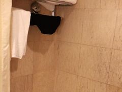 -深圳海景嘉途酒店(东翼楼)