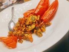 -杭州明豪voco酒店·明轩阁中餐厅
