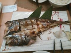 android_upload_pic-町家Machiya(泰府·名邸店)