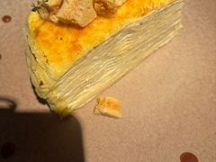 -夏朵花园(复兴西路店)