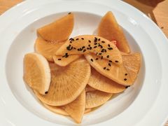-天怡興·百年蒸饺(中心书城店)