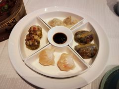 -金悦轩海鲜酒家(拱北店)