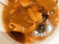 -剪花娘子(重庆龙湖金沙天街店)