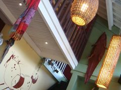 -旅马餐厅(茅家埠店)