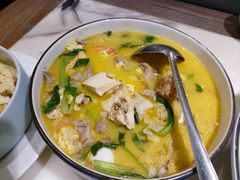 -悦慕·花满溪(新城吾悦店)