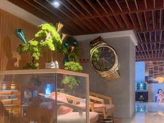 -东吴水韵(吴中店)