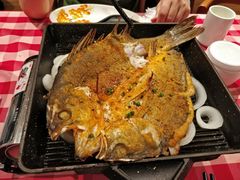 -西贝莜面村(镇江苏宁广场店)