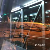 我要去北京 作为游客去北京 是很多年前的第一次