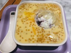-满记甜品(湖滨店)