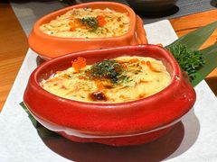 -文三酒肆自助放题(新街口友谊广场店)