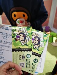 点击看大图 -幻贝家儿童乐园(苏州中心店)