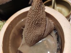 -盡膳口福跷脚牛肉火锅(北美新天地店)