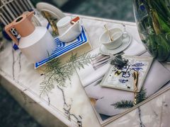 -chenity  cafe