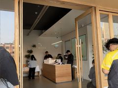 -喜茶(东莞厚街万达店)