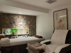 -麦子MaiMassage(打浦桥店)