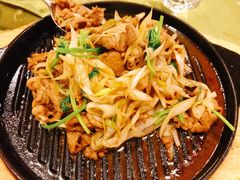 -北京全聚德(西客站店)
