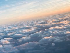 -中免(澳门机场免税店)