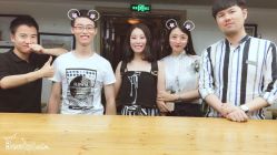 点击看大图 -艺匠摄影ARTIZ STUDIO(南京店)