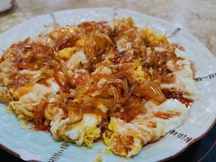 -苏记餐厅(叠南店)