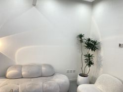 -禹彤绣苑·机器野生眉纹眉