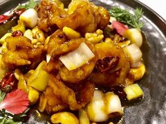-南麓·浙里(外滩店)
