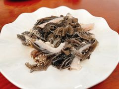 -岳合轩老北京涮肉