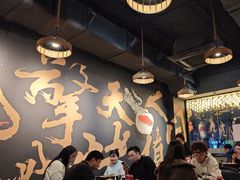 -麒麟风烤牛肉·云南烧烤小排档(丹凤街店)