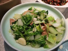 -洞庭家宴·头牌甲鱼(广渠门店)