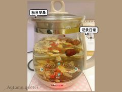 -上海人家花樣年华(虹口龙之梦店)