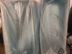 -崔勇假发