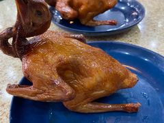 -煲煲掂风味煲仔饭餐厅(西区店)