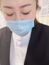 -小酒窝美甲&美睫&无创洗眉