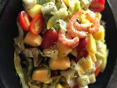 -拉芳舍(印象南塘店)