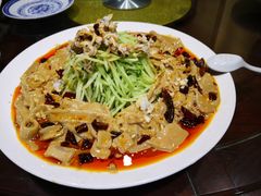 大拉皮-蠔友汇(皇姑店)