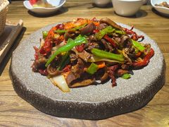 -3号仓库(幸福北路店)