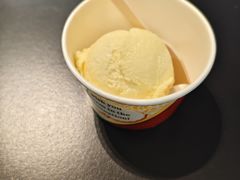 -大神太神·铁板烧(七宝领展广场店)