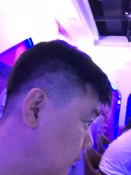 -P.STYLE派斯造型