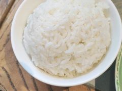 -探鱼·鲜青椒爽麻烤鱼(虎门天虹店)