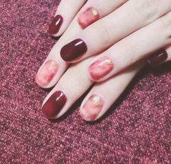 -Aso Artist Beauty美甲美睫