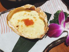 蟹宝-魔丼屋(日月光店)