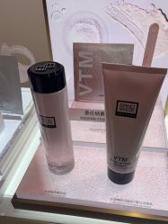 -奥伦纳素Erno Laszlo