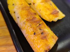 -徐妹串串香(春熙路店)