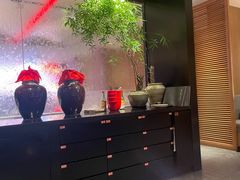 -三江里·宜宾川菜(亚运村店)