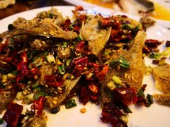 -灵福缘私房菜·农家菜(拈花湾·灵山大佛必推店)