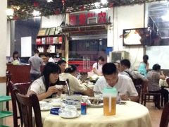 iphone_upload_pic-盛记顺德高佬猪杂粥