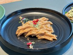 -晟永興烤鸭店(五道口店)