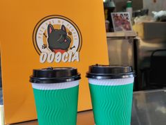 -佛山京华广场MALL