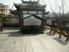 android_upload_pic-慢丽江·云南野生菌土鸡锅(西山店)