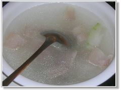 -祥记·苏帮菜·松鼠桂鱼(湖畔天城店)